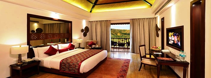 1494/The Ananta - Udaipur 16.jpg